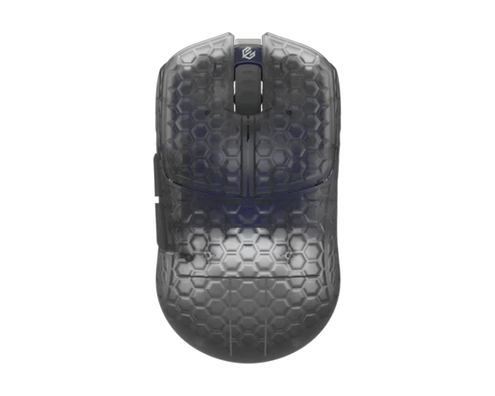 マウス・トラックボール G-wolves HTX MINI 8K G-Wolves HTS Plus 8K Wireless Gaming Mouse