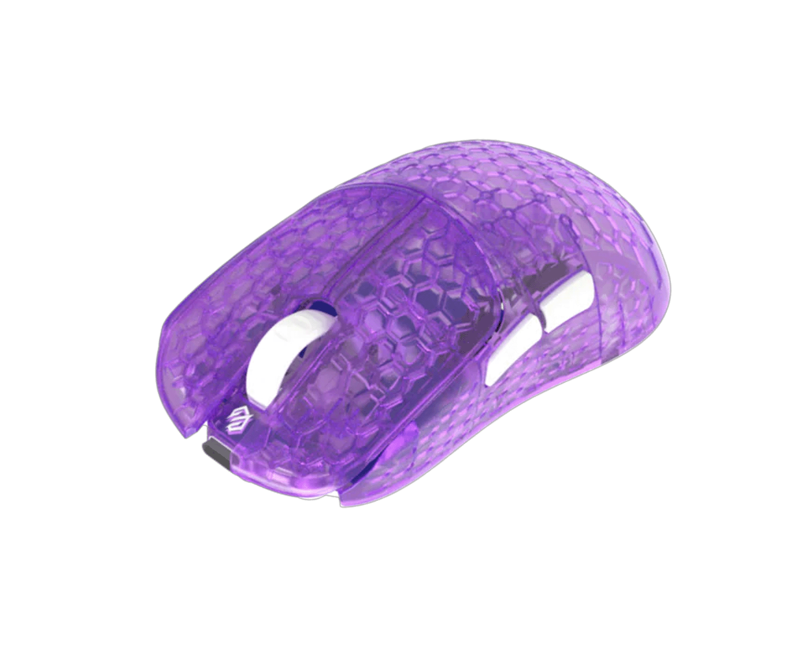 G-Wolves HTX Mini 8K - Purple - MaxGaming.com