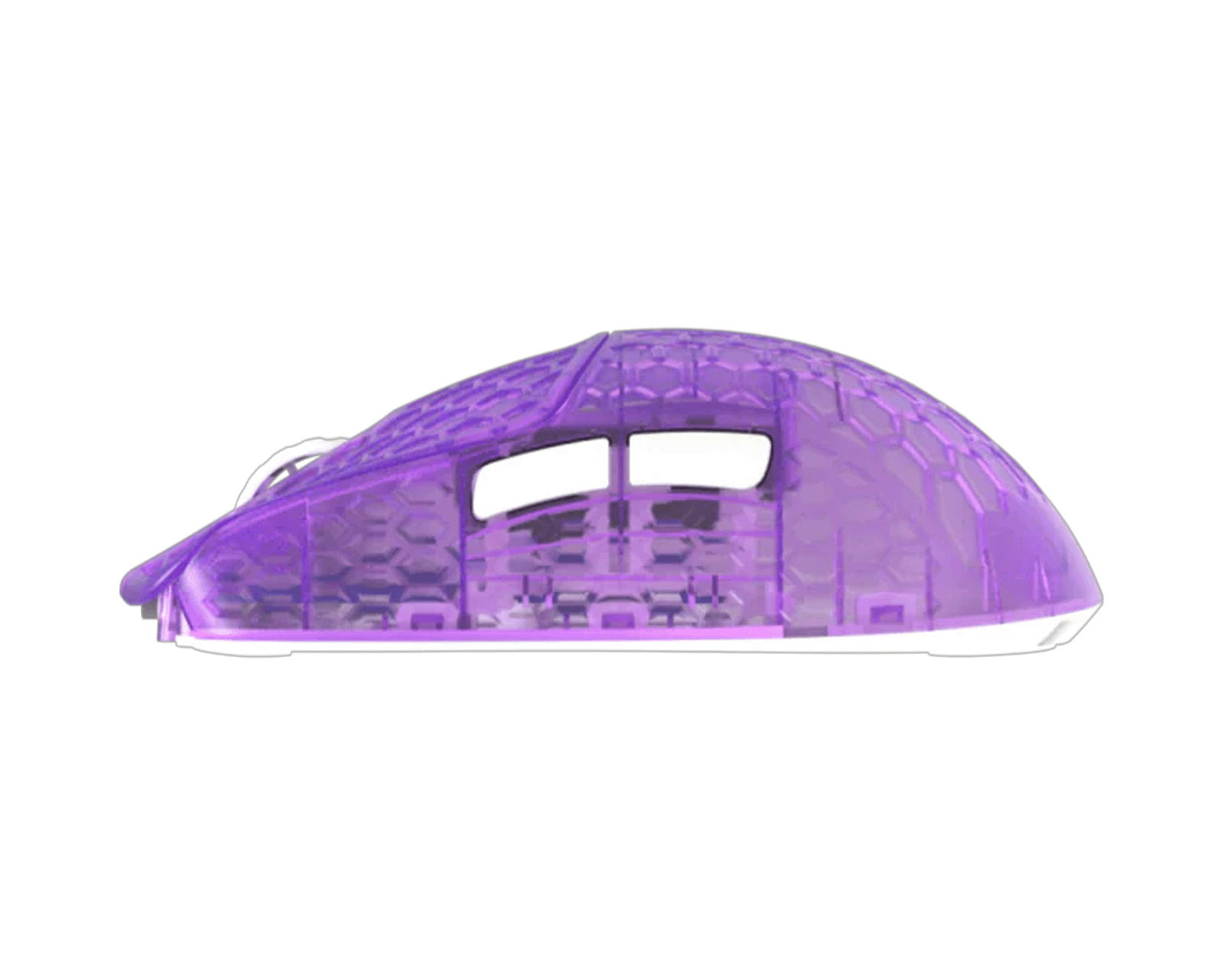 G-Wolves HTX Mini 8K - Purple - MaxGaming.com