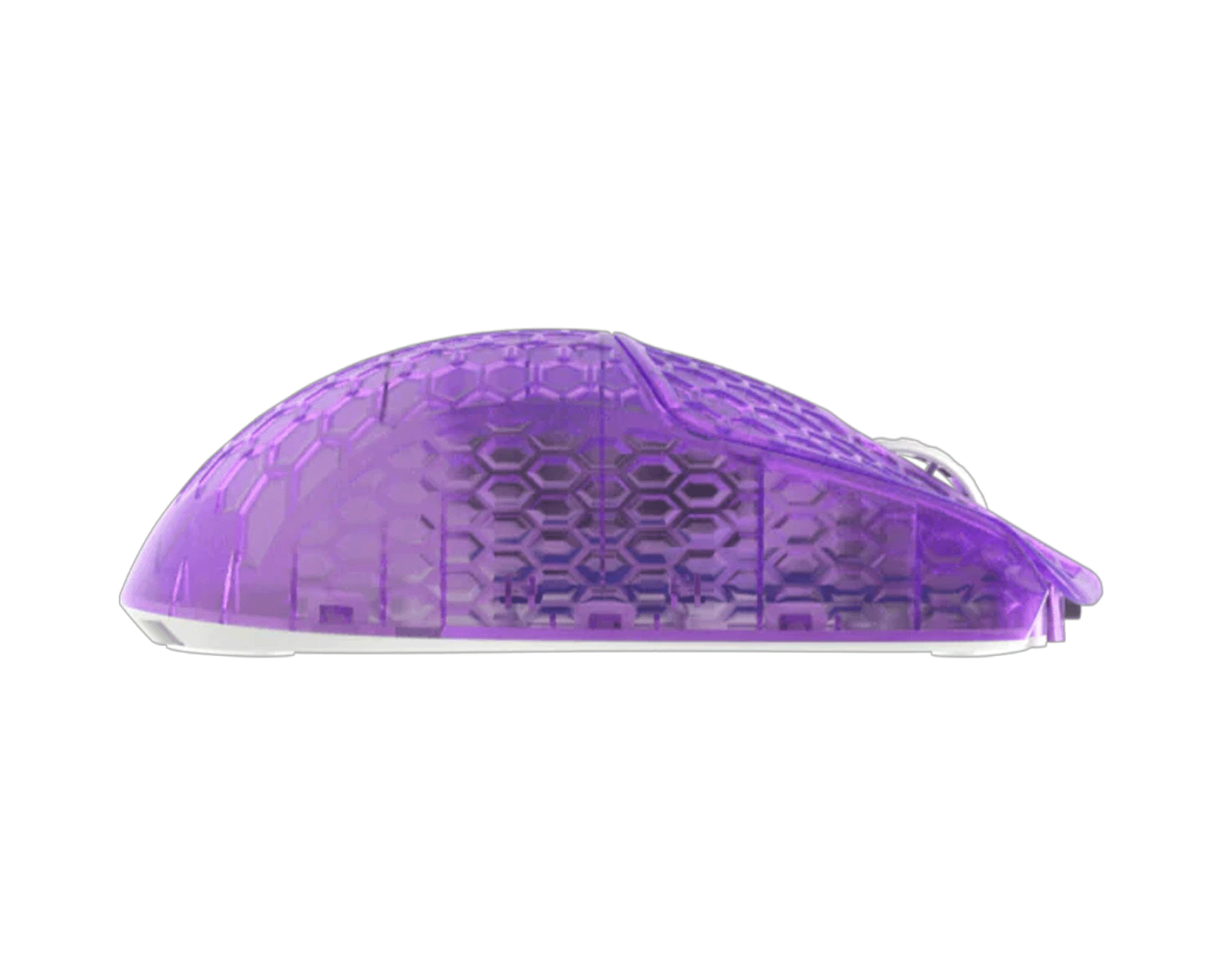 【新品同様】G-WOLVES HT-S2 8K WIRELESS Violet G-Wolves HTX Mini 8K - Purple - us.MaxGaming.com