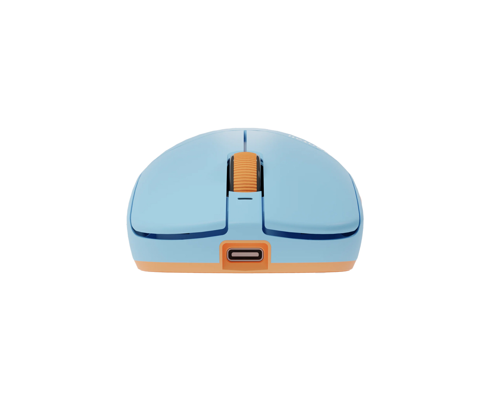 マウス・トラックボール santail aagaz s1-o mirage edition Santali Aagaz S1-O - Mirage Edition - MaxGaming.com