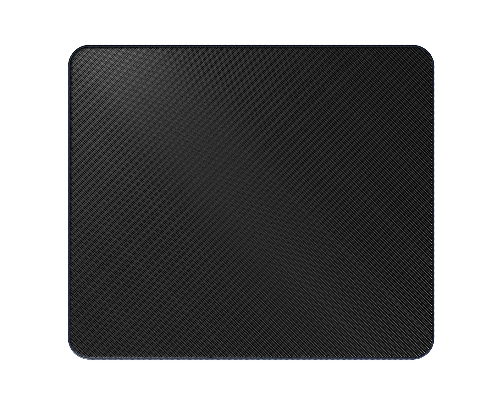 Pulsar x LGG] Hyperion Gaming Mousepad - SOFT – Pulsar