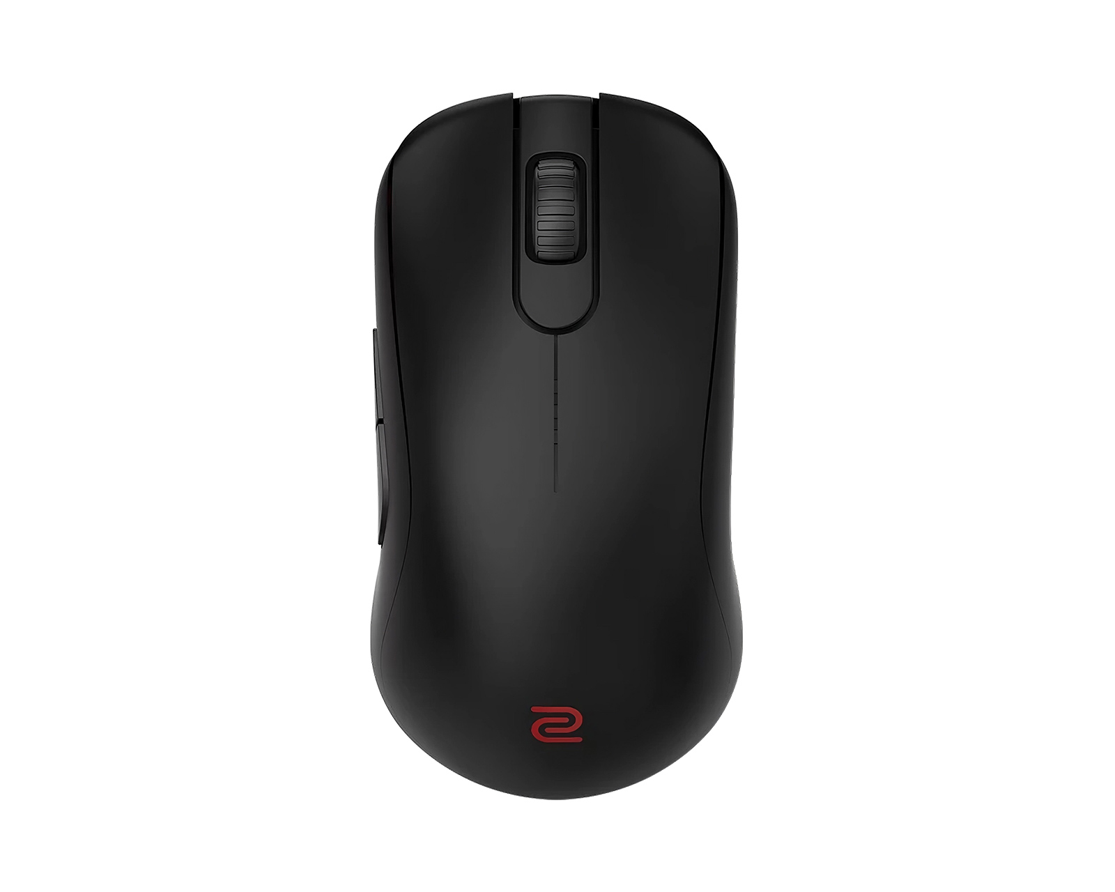 ZOWIE by BenQ S2-DW 4K - MaxGaming.com