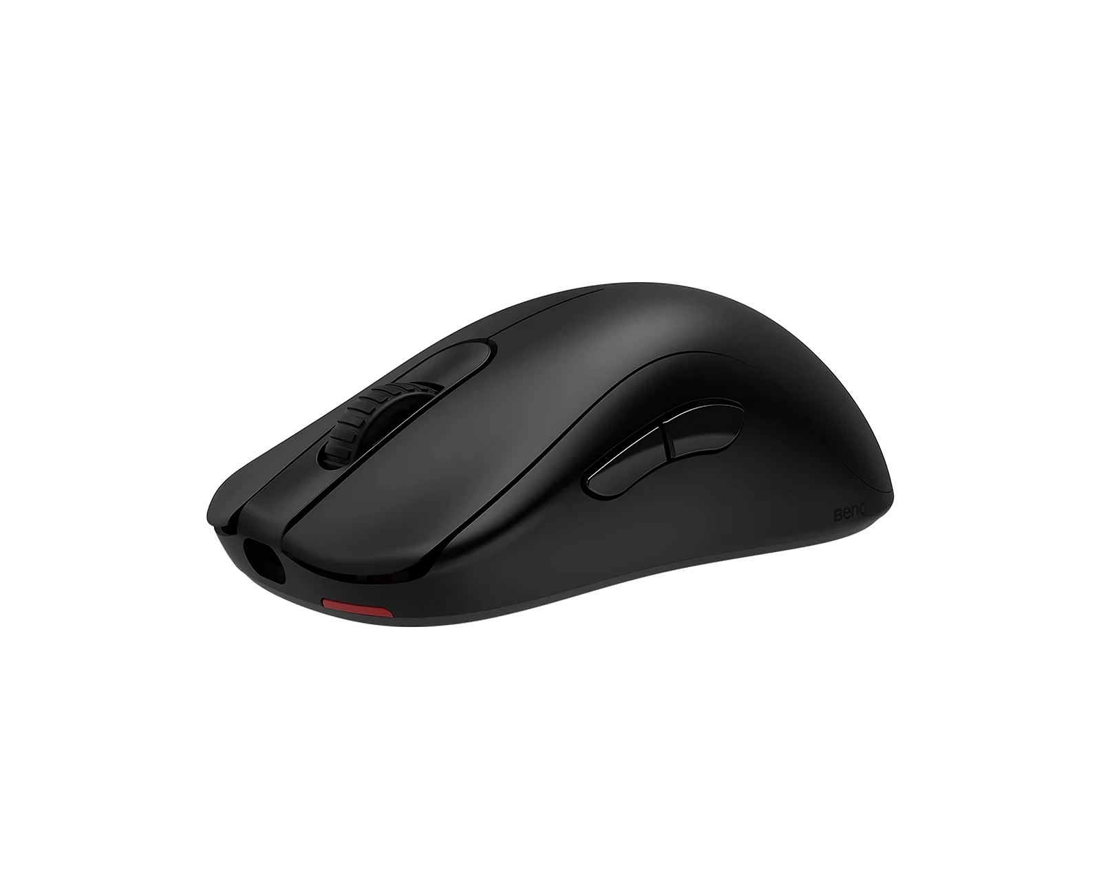 独特な 【送料無料】 ZA13-DW Japan ZOWIE | マウス・トラック