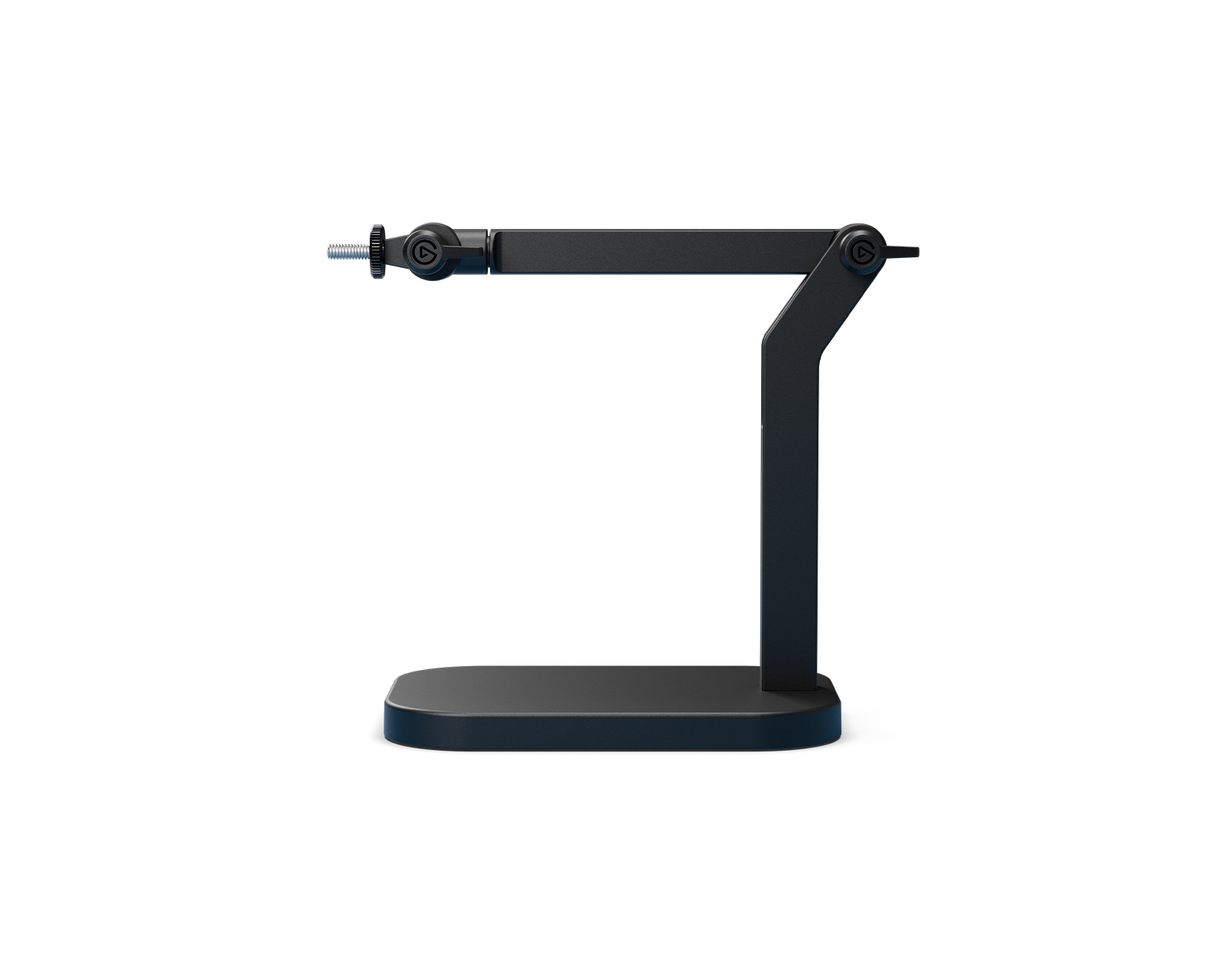 Wave Desk Stand | Elgato