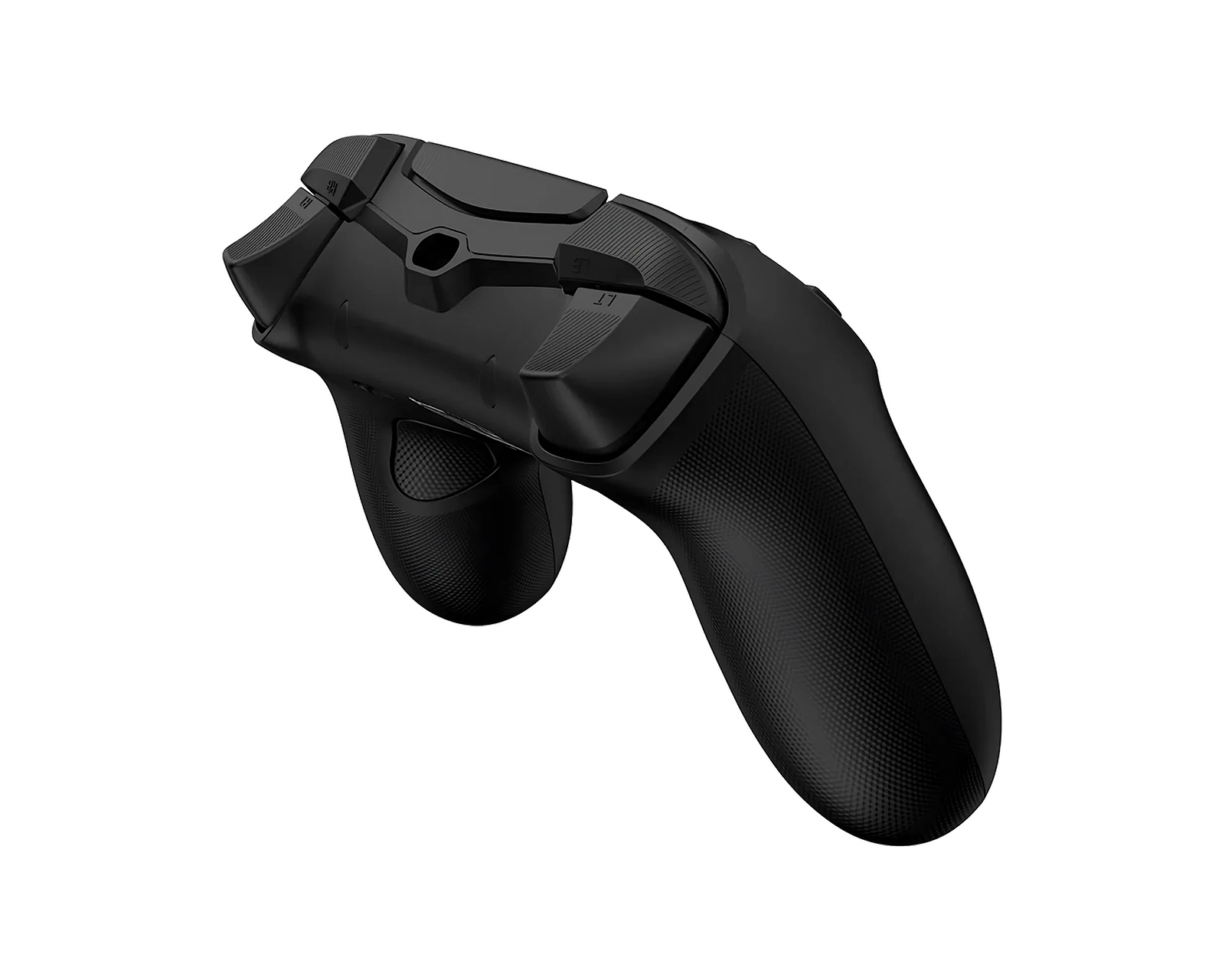 GameSir Tarantula Pro Bundle - Controller & Charging Stand