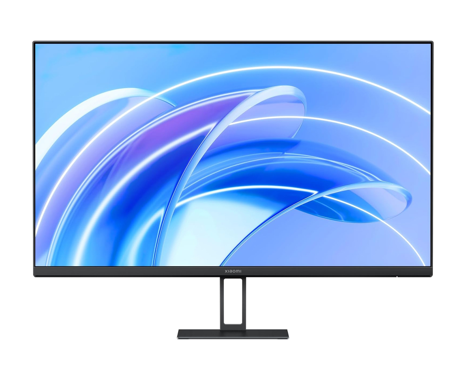 Xiaomi Monitor A27i - Xiaomi Japan