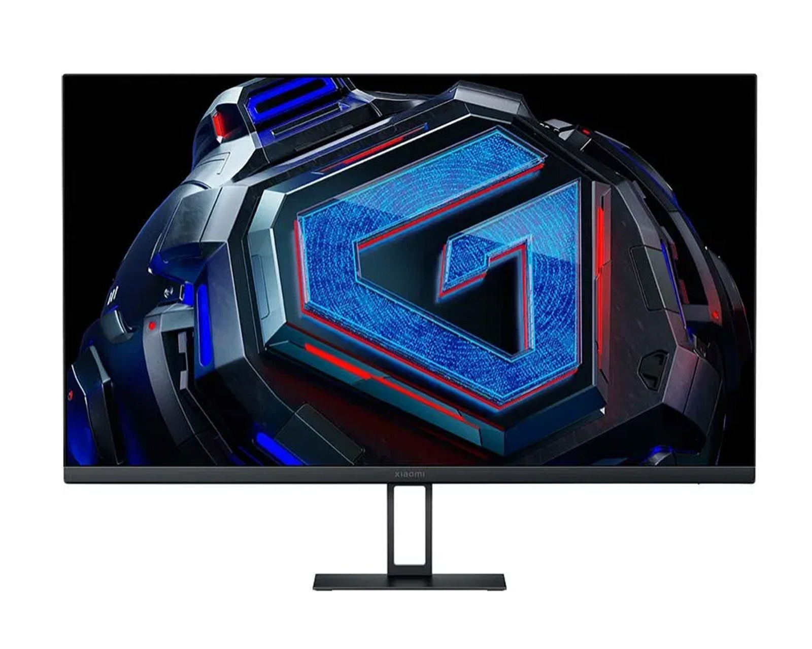 Xiaomi ゲーミングモニター G27Qi 27インチ2k 180hz Xiaomi ゲーミングモニター G27Qi 仕様 - Xiaomi Japan