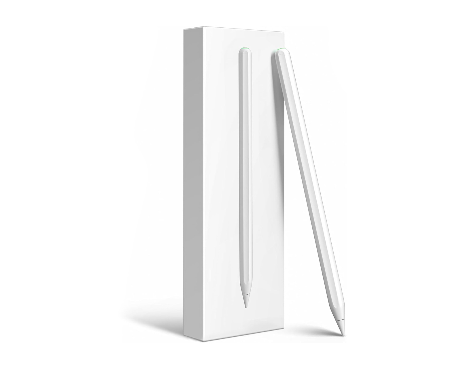 Apple Pencil 2nd Generation Review Pencil Usb C What Is The 2nd