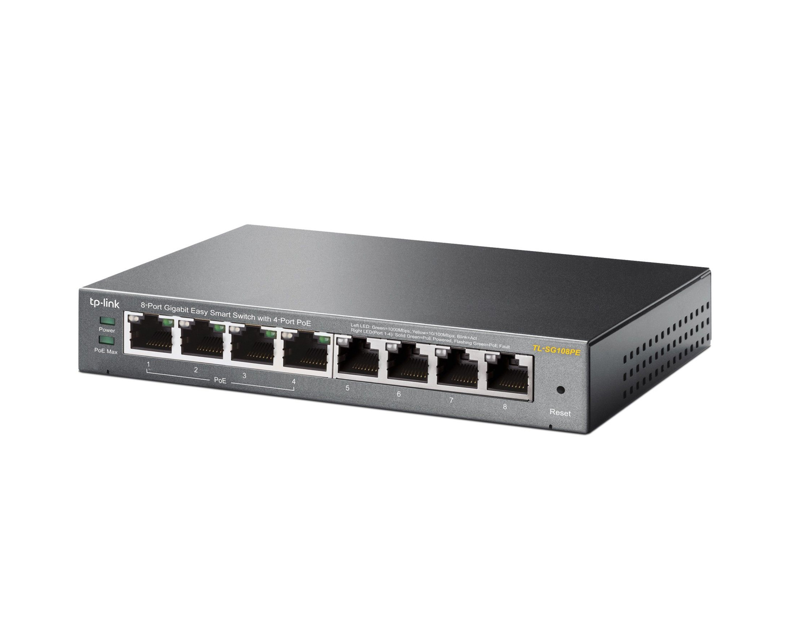 AM-AX4200D5 tp-link a10　wg2600hp4、3台セット 41ixSoRCRdL._AC_UL210_SR210,