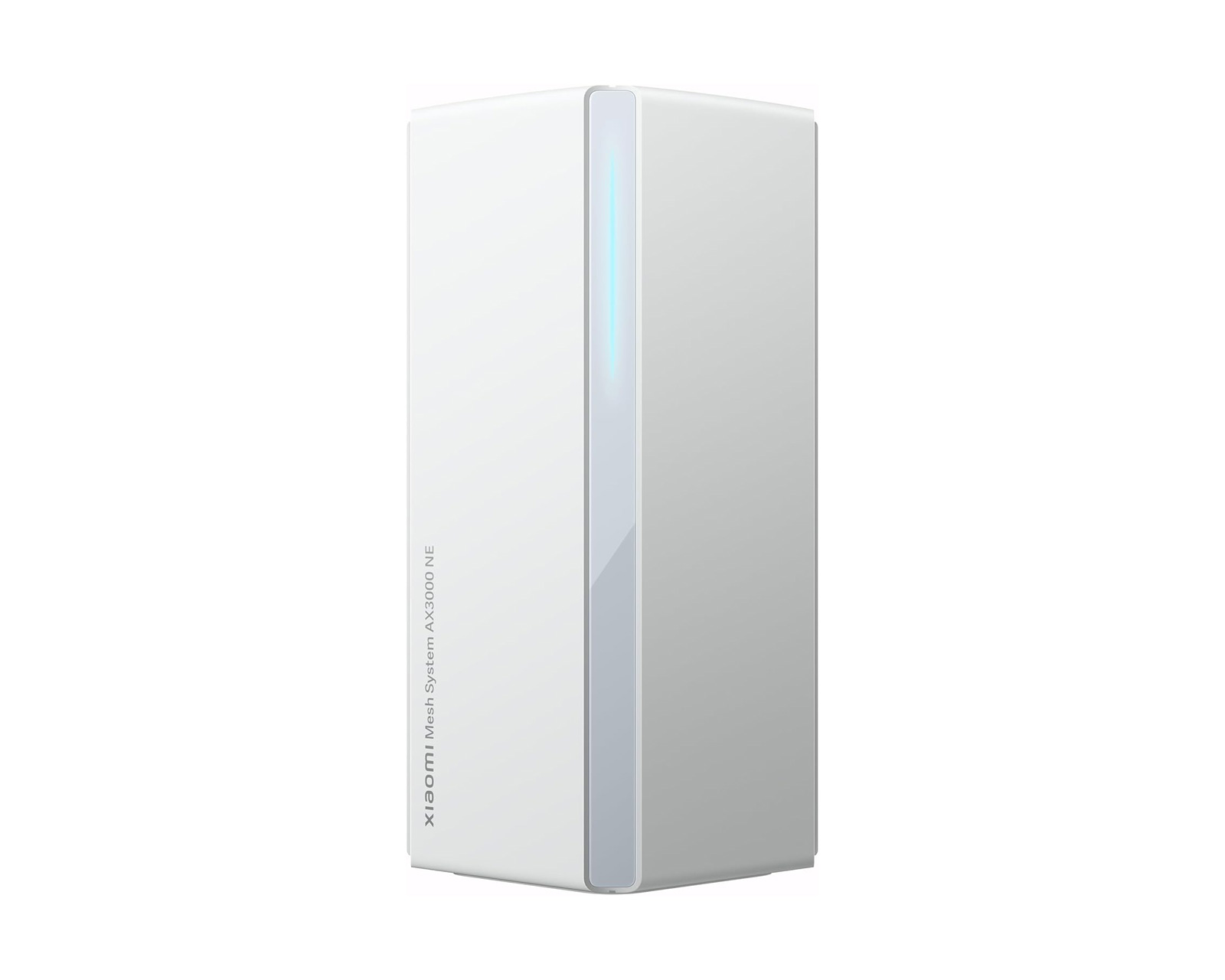 Xiaomi Mesh System AX3000 NE White - 3-Pack - MaxGaming.com
