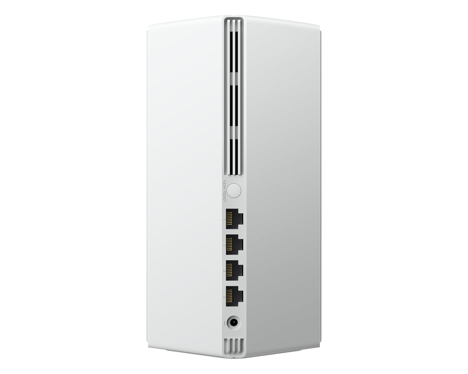 Xiaomi Mesh System AX3000 NE White - 3-Pack - MaxGaming.com