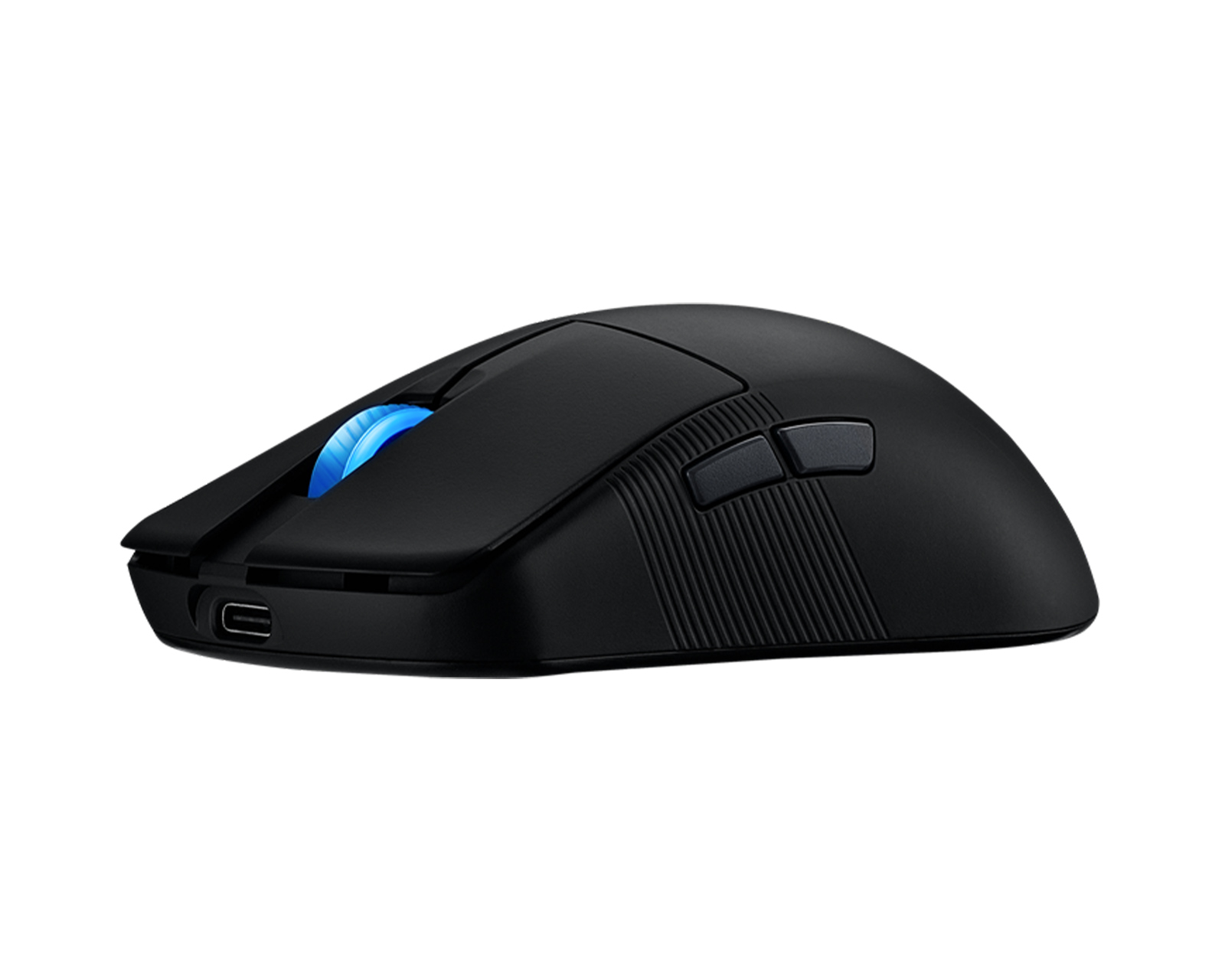 Asus ROG Harpe Ace Mini - Wireless Gaming Mouse - Black