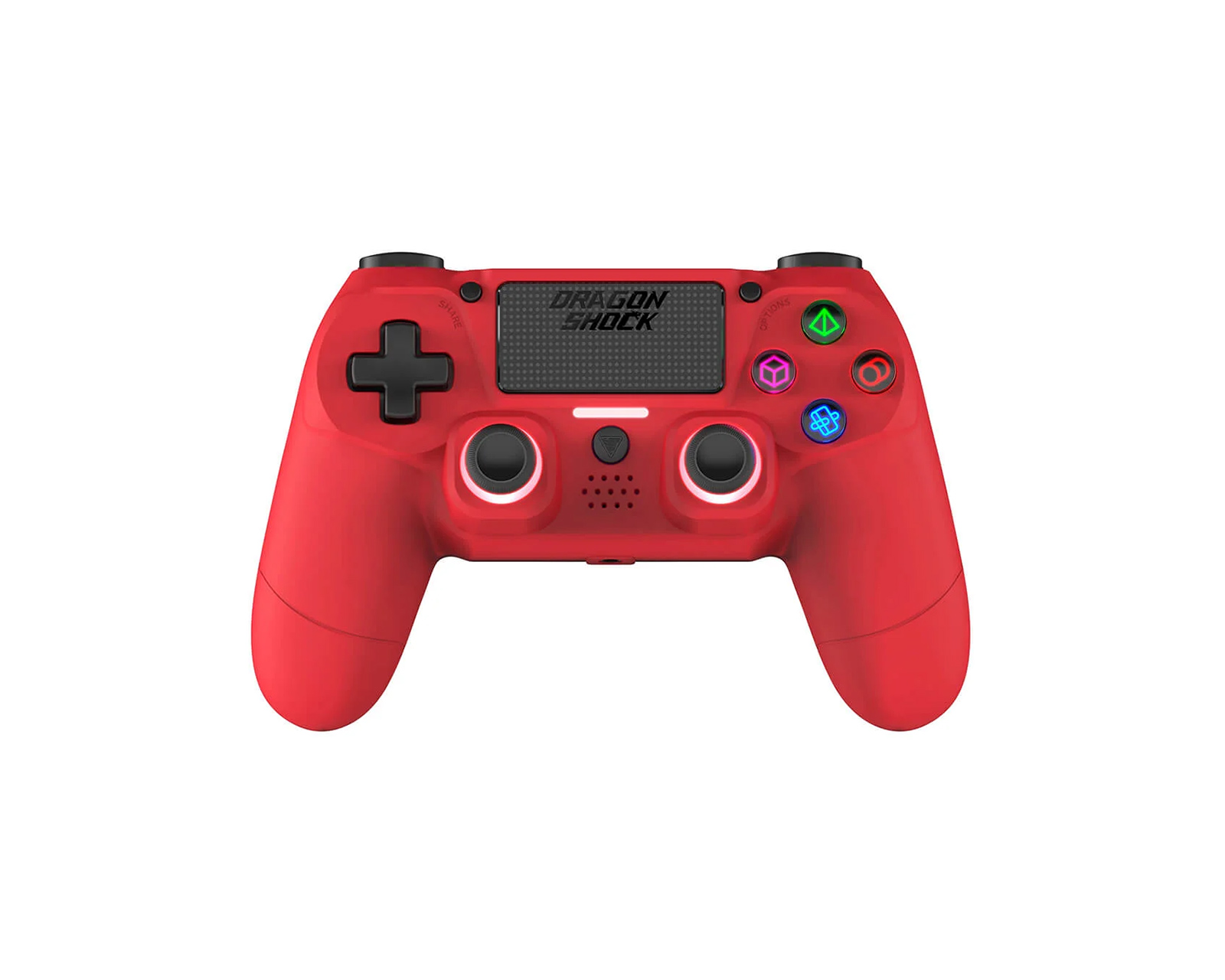 PS4 コントローラー Amazon | 【純正品】ワイヤレスコントローラー(DUALSHOCK 4) ジェット