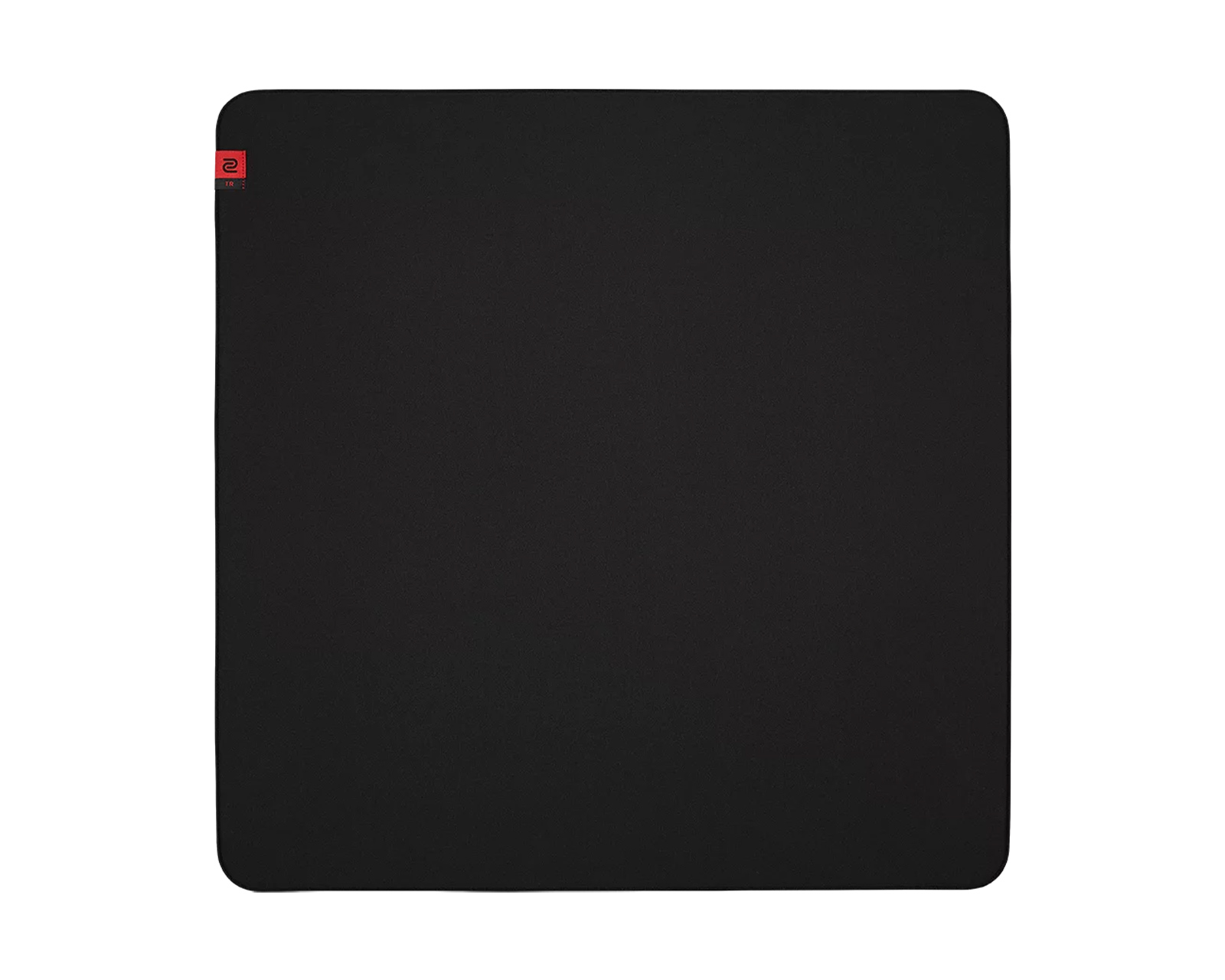 マウス・トラックボール Owepowe WGR series Gaming Mousepad Owepowe(オウェポウェ) WGRシリーズ ゲーミングマウスパッド
