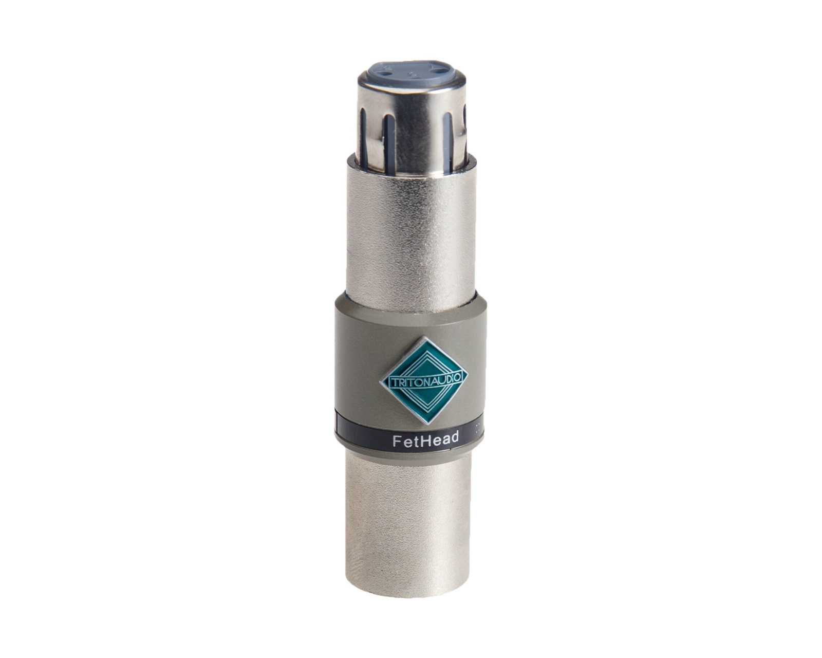Triton Audio FetHead - MaxGaming.com