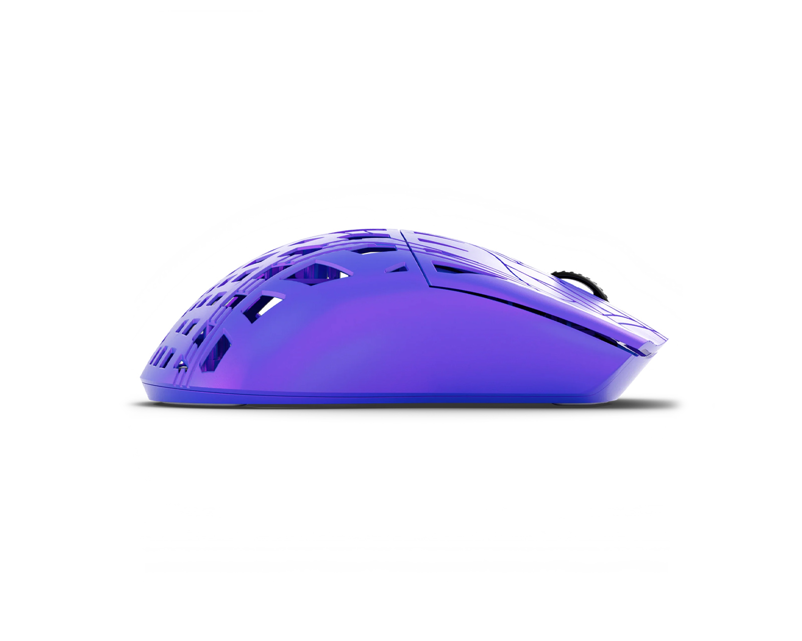 Pwnage Trinity CF 8K Wireless Gaming Mouse - Solid - Nacho Pwnage Trinity CF 8K Wireless Gaming Mouse - Solid - Nacho