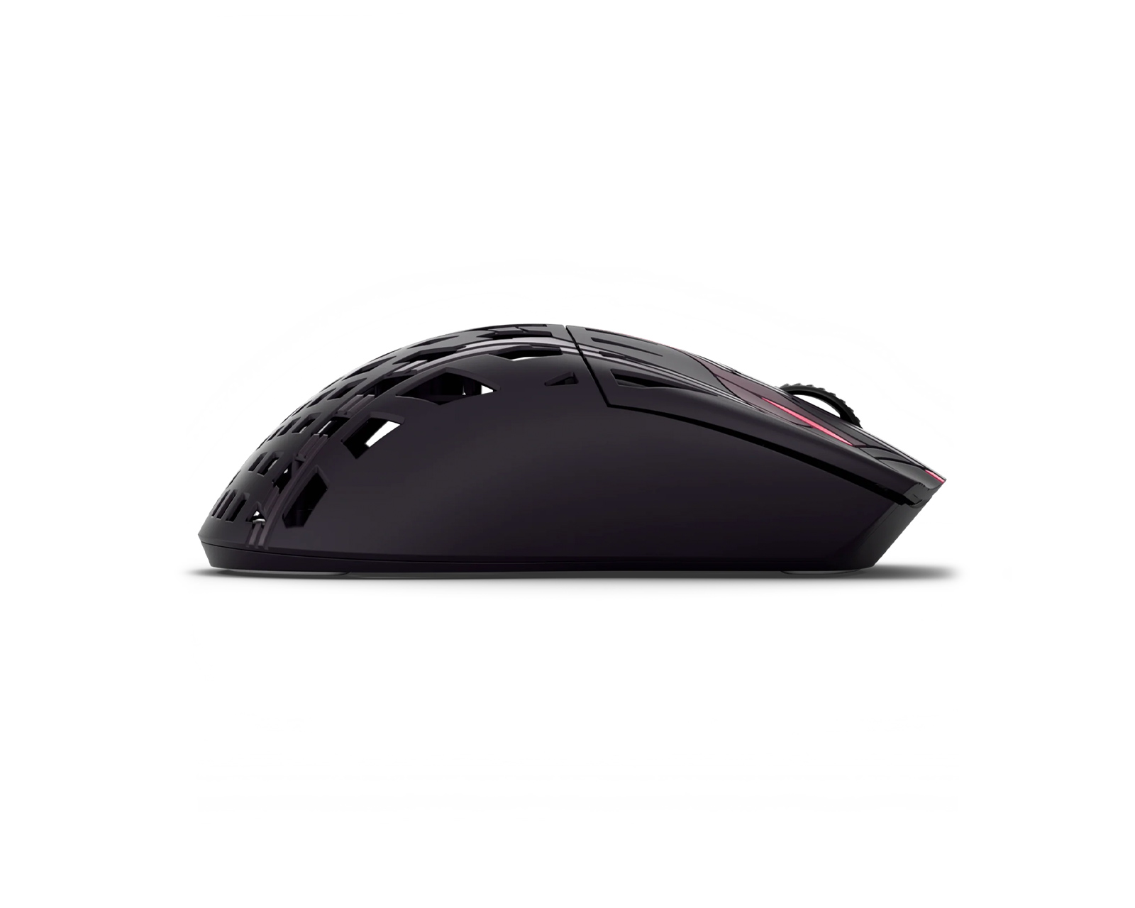 Pwnage Trinity CF Sakura Samurai - Unboxing in 4K - YouTube