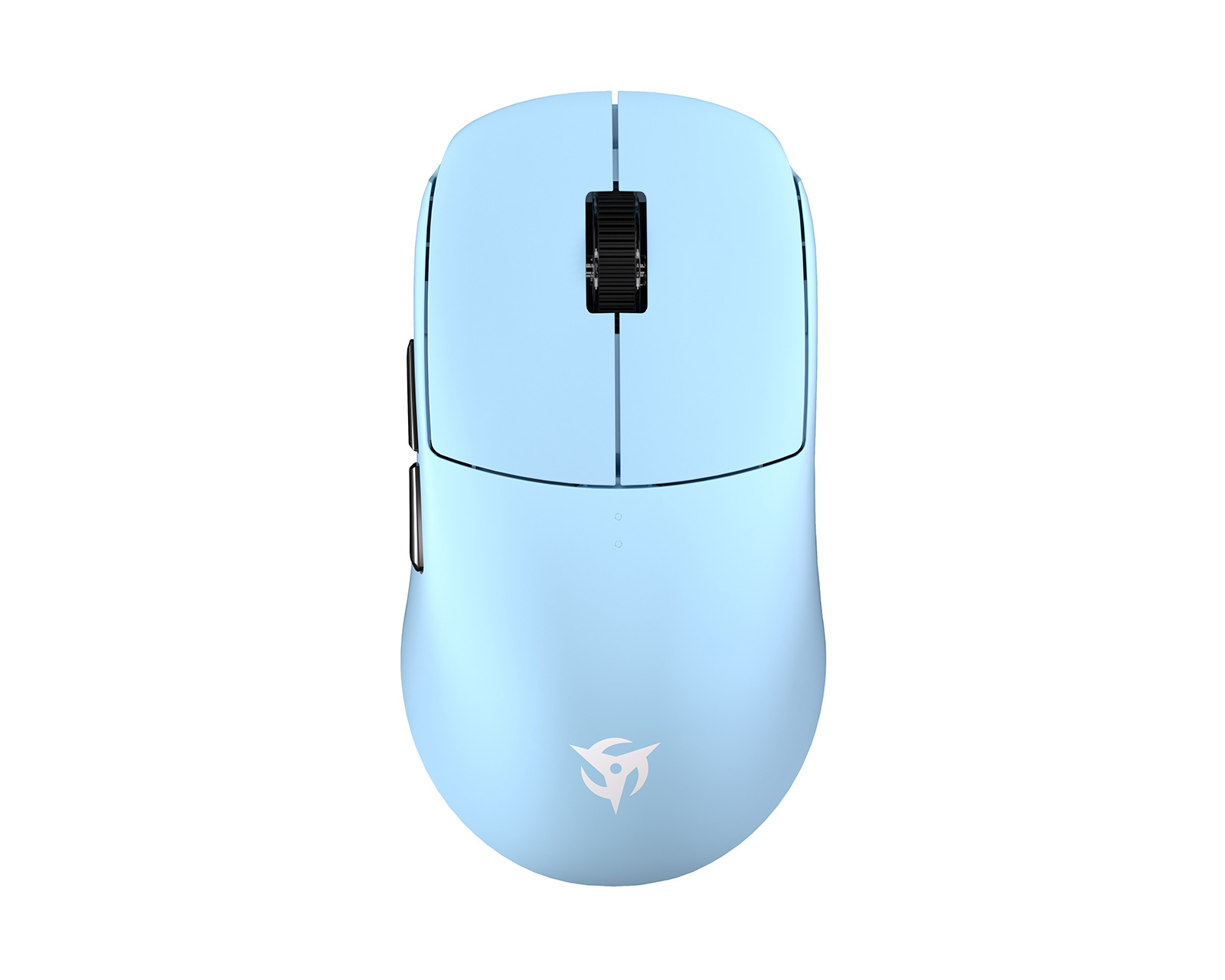 Ninjutso x Vaxee Sora v2 Superlight Wireless Gaming Mouse