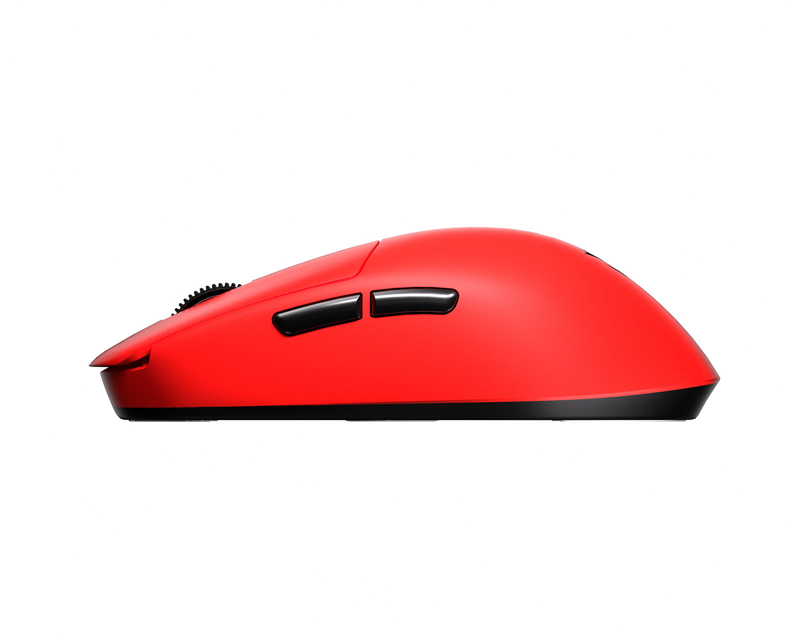 Ninjutso x Vaxee Sora v2 Superlight Wireless Gaming Mouse