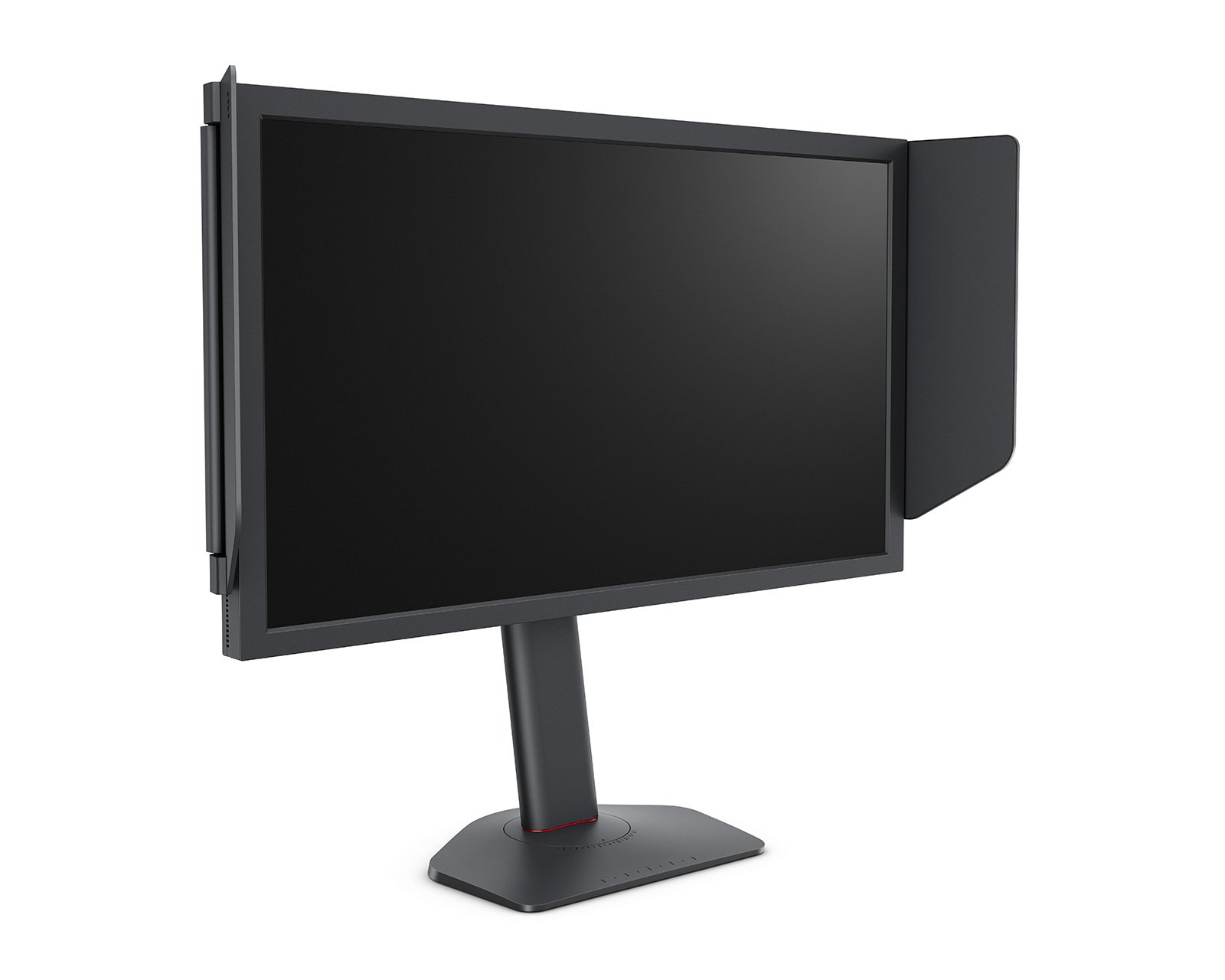 XL2546 240Hz 24.5 inch Gaming Monitor for Esports| ZOWIE
