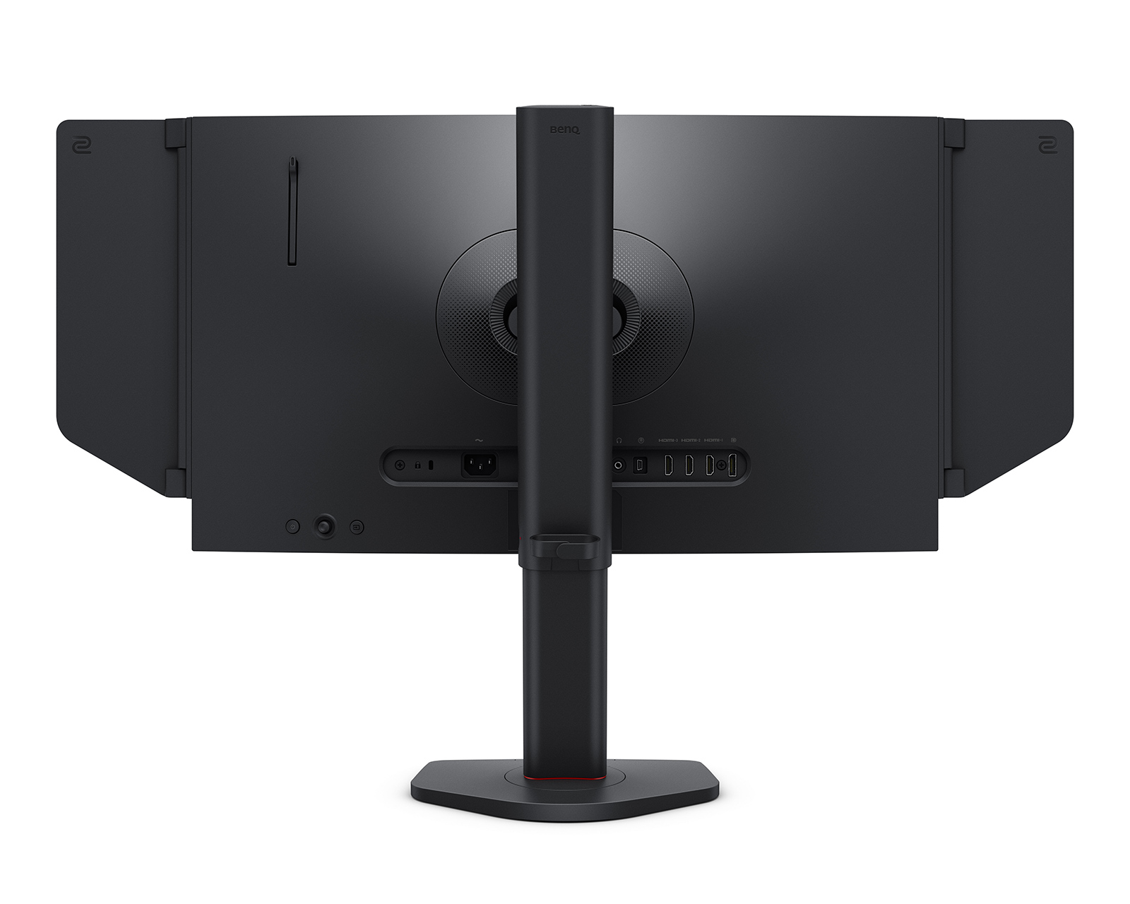 ZOWIE XL2586X Fast TN 540Hz DyAc™ 2 24.1インチ ゲーミング