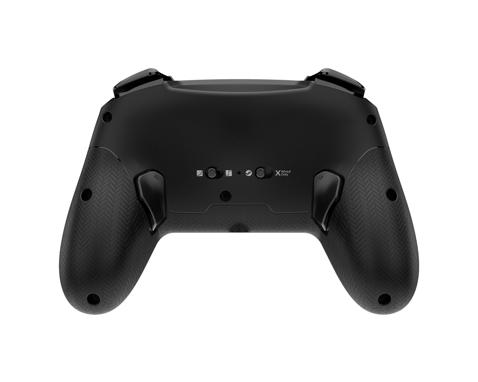 STEAM CONTROLLER（ゲーミングパッド） Amazon.co.jp: PC無線コントローラー PC ゲームパッド 無線