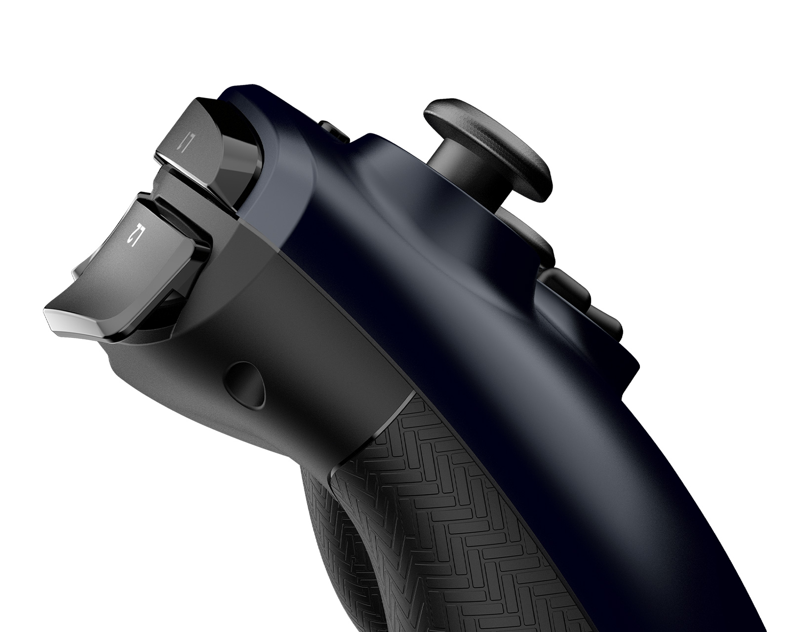Hori Wireless HORIPAD Steam Controller - MaxGaming.com