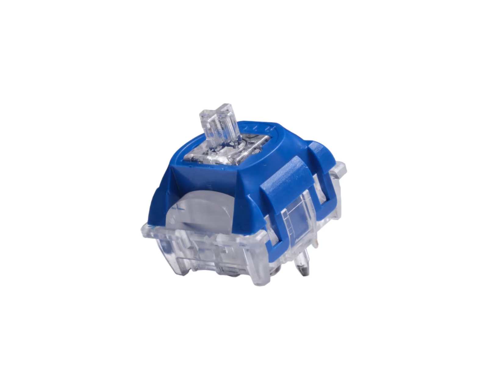 TTC Neptune Linear Switch - MaxGaming.com