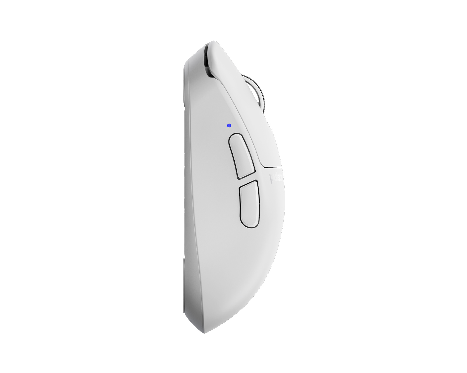 Pulsar X3 Size 2 - White - MaxGaming.com