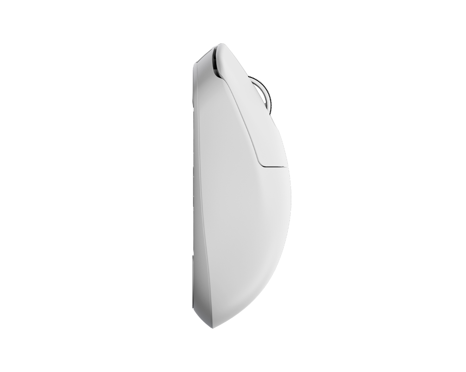Pulsar X3 LHD Size 1 - White - MaxGaming.com