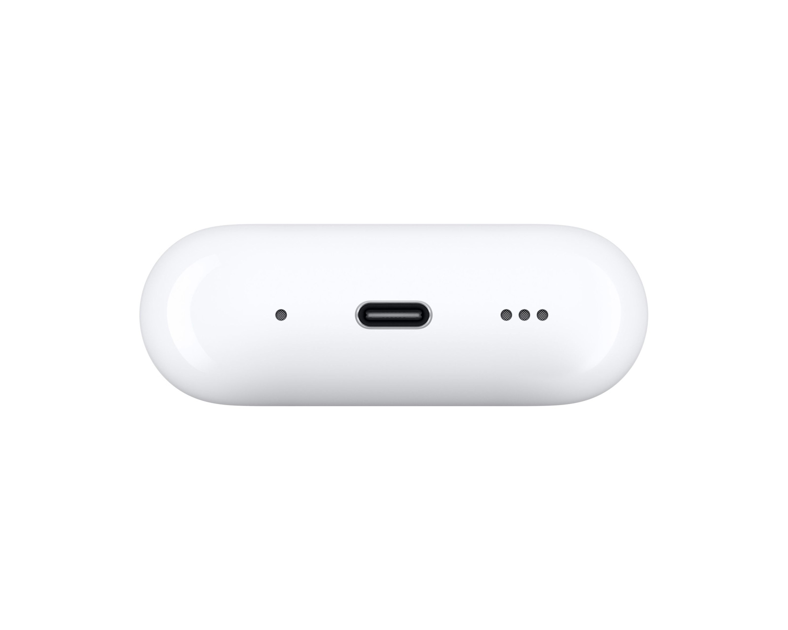 Apple AirPods Pro (2nd generation) 2023 USB-C - MaxGaming.com