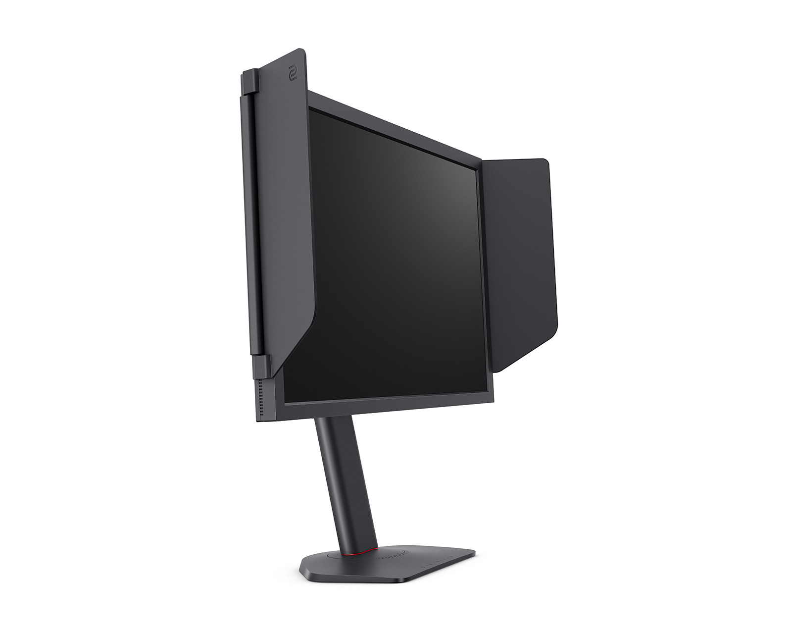 ZOWIE by BenQ XL2586X+ Gaming Monitor - MaxGaming.com
