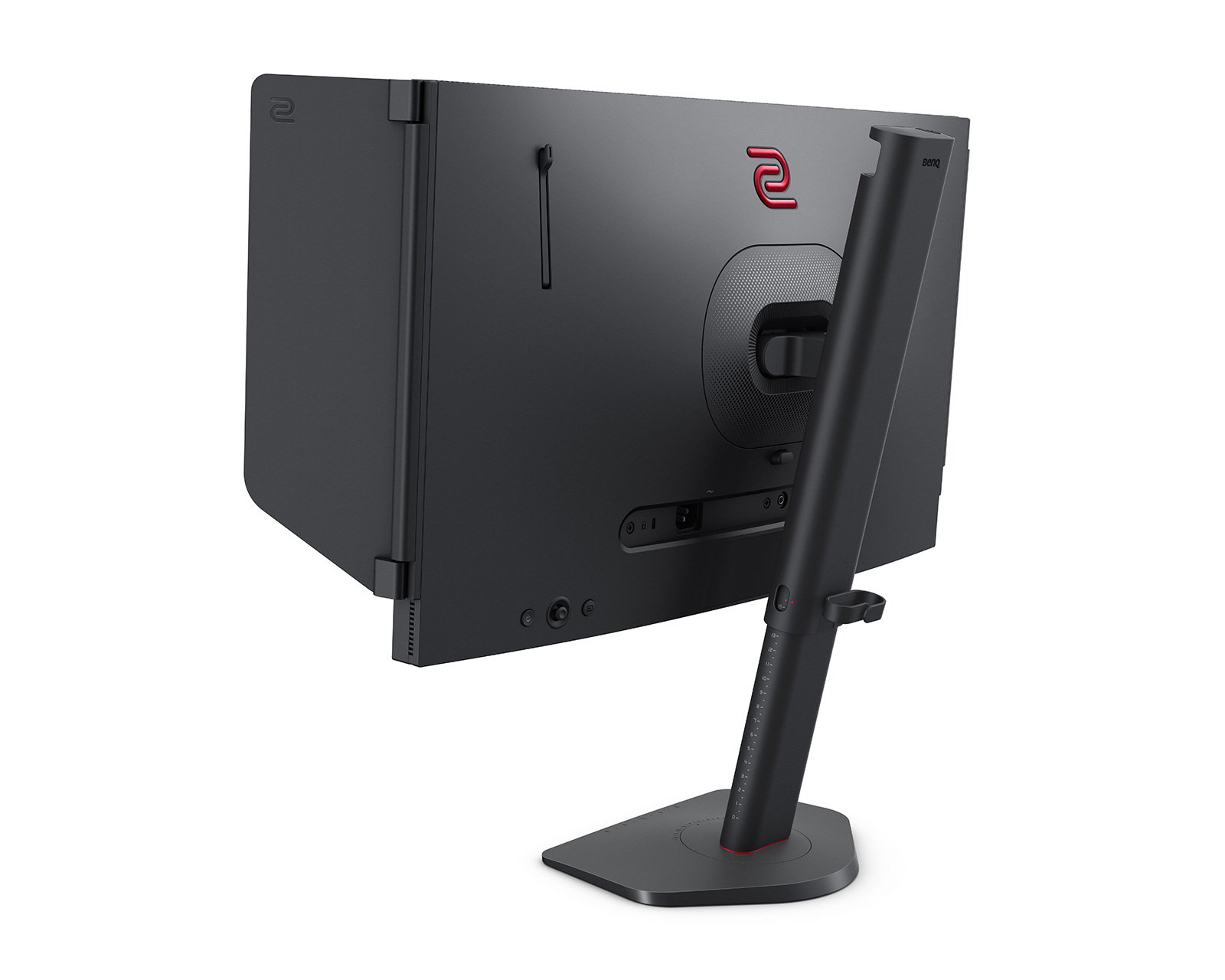 ZOWIE by BenQ XL2586X+ Gaming Monitor - MaxGaming.com