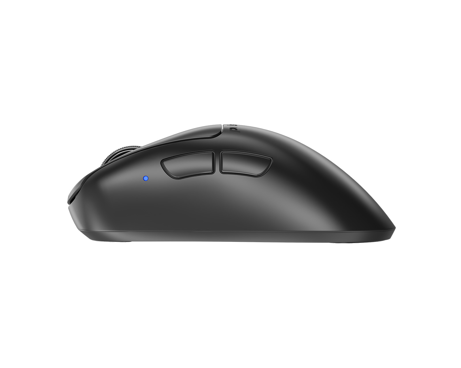 Pulsar Xlite v4 Size3 Wireless Gaming Mouse - Black