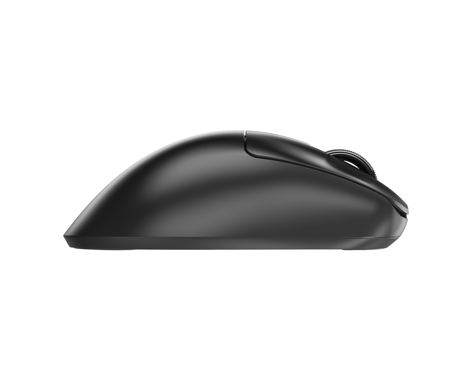 Pulsar Xlite v4 Size3 Wireless Gaming Mouse - Black