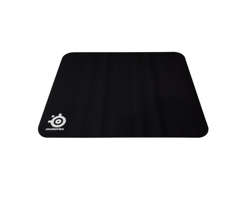 SteelSeries Qck Mini Mousepad MaxGaming
