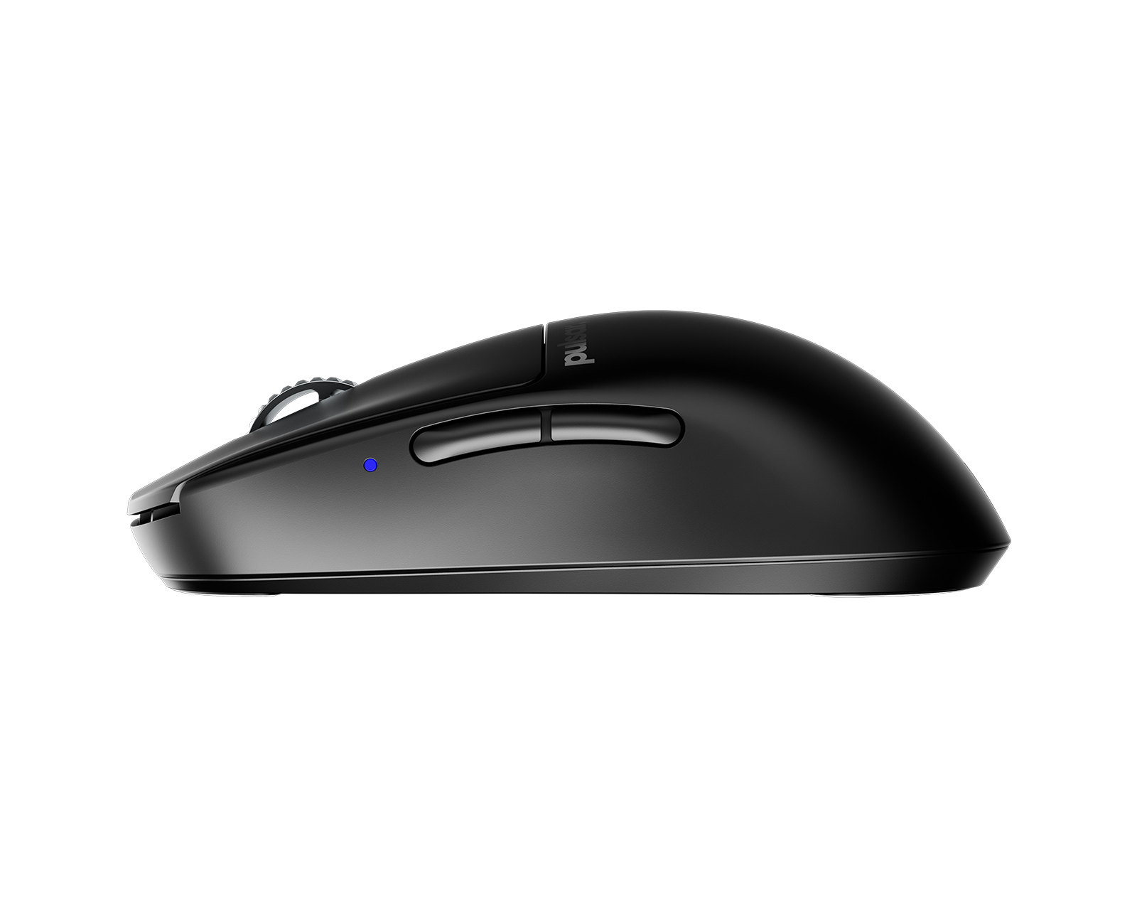 マウス・トラックボール Pulsar X2 v3 eS mini X2 v3 eS Mini Gaming Mouse – Pulsar Gaming Gears