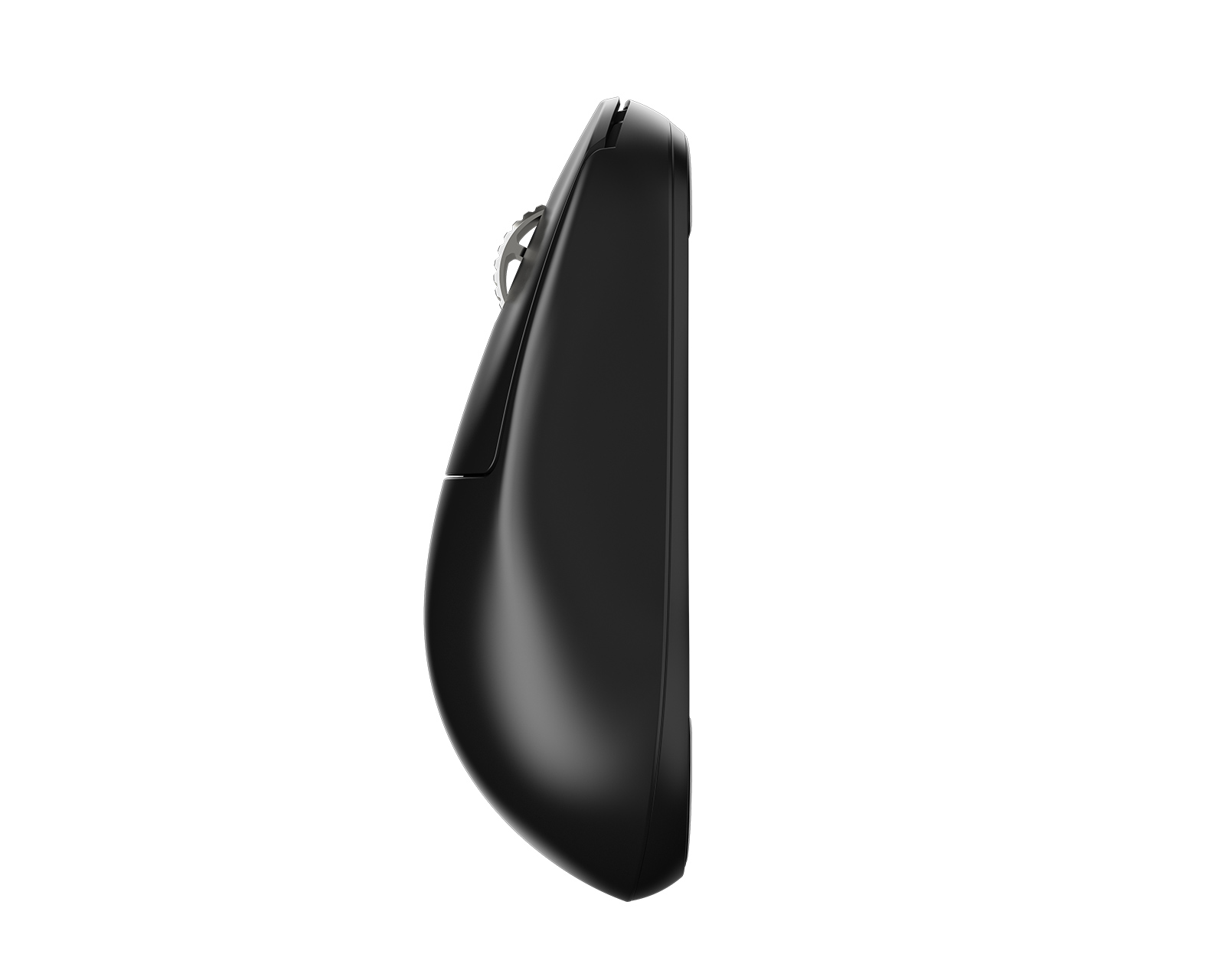 Pulsar X2H v3 eS Mini Wireless Gaming Mouse - Black - MaxGaming.com