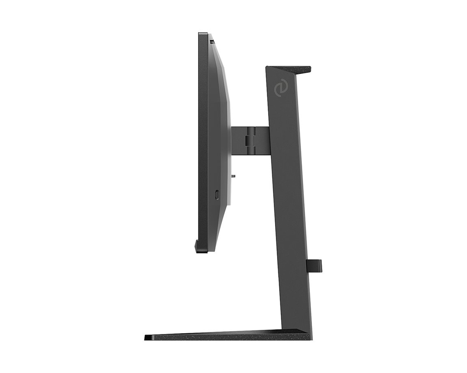PHILIPS EVNIA 180hz 24インチ Philips Evnia 24 inch IPS 180Hz FHD Gaming Monitor | Etisal
