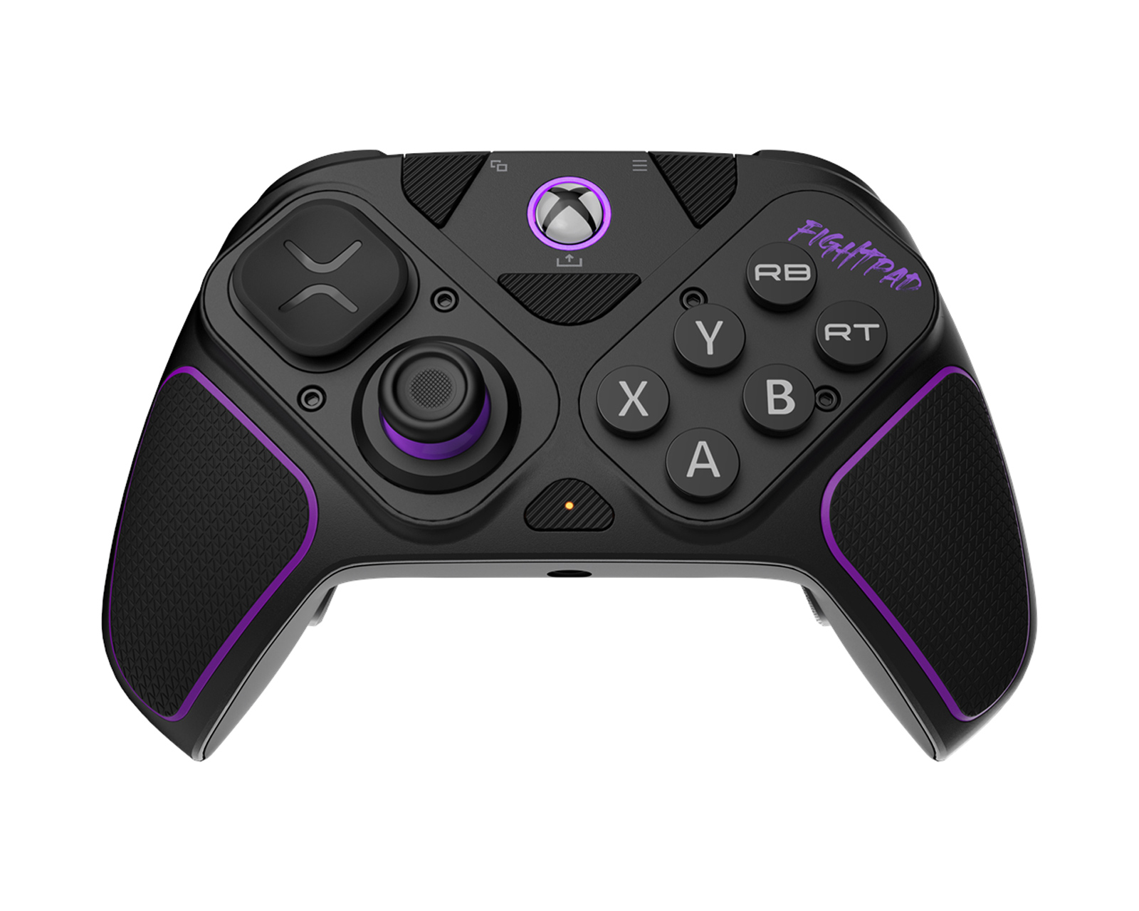 VICTRIX PRO BFG コントローラー Amazon.com: PDP Victrix Pro BFG Wireless PlayStation 5