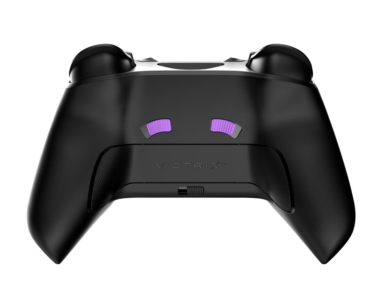 PC用ゲームコントローラー・コンバーター ximmatrix Amazon.co.jp: XIM MATRIX アダブター Xbox Series X|S・PS5・Xbox One