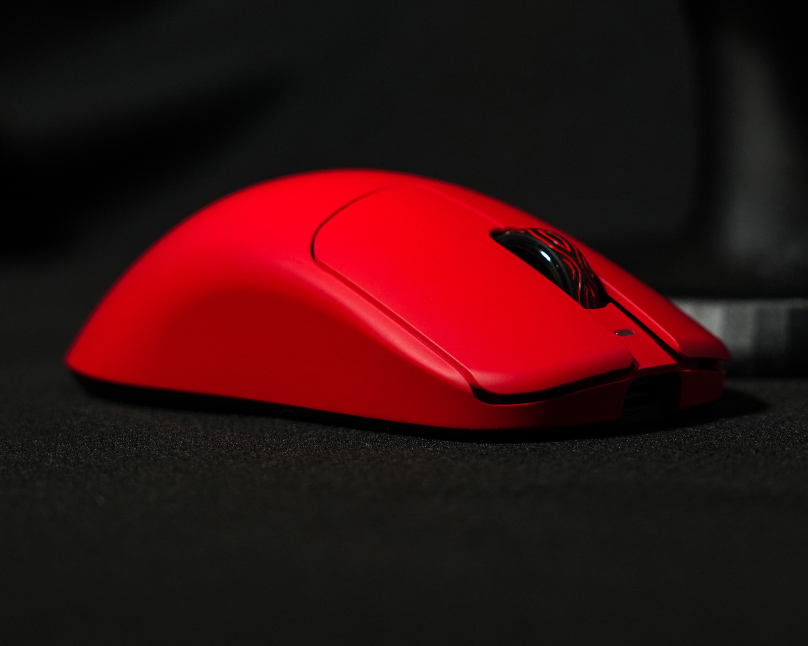 雲Cloud XS – Waizowl Gear
