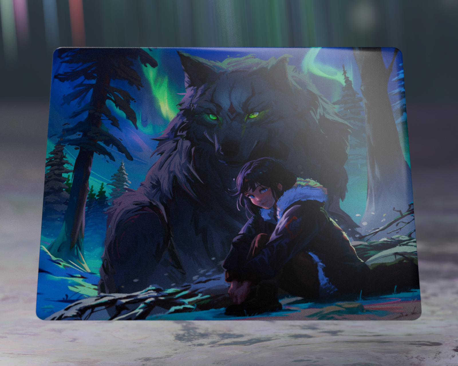 マウス・トラックボール tekkusai the guardian マウス・トラックボール tekkusai the guardian 新商品】世界限定1200