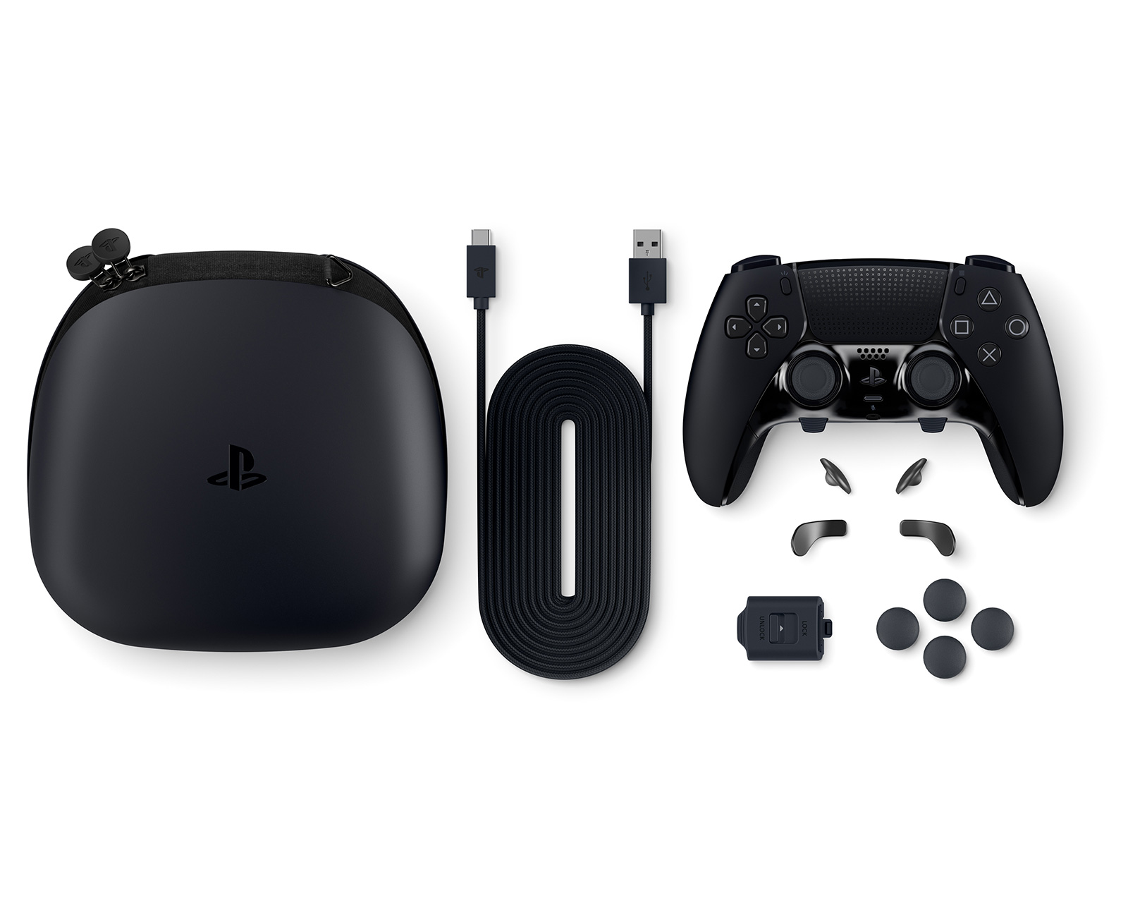 CERO「Z」指定ソフト | PS5 | Joshin webショップ 通販