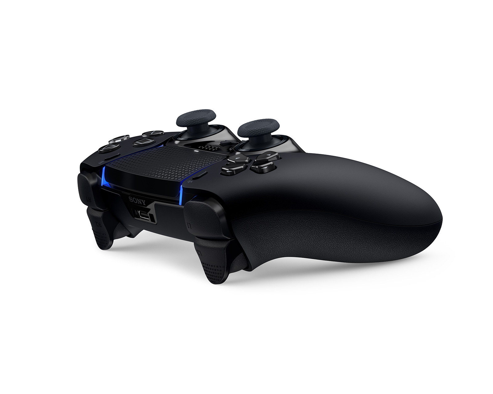 Sony Playstation 5 DualSense Edge Wireless Controller