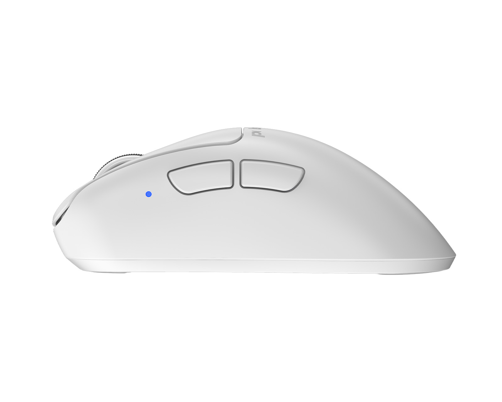 Pulsar Xlite v4 Mini Wireless Gaming Mouse - Black - MaxGaming.com Pulsar Xlite v4 Mini Wireless Gaming Mouse - Black - MaxGaming.com