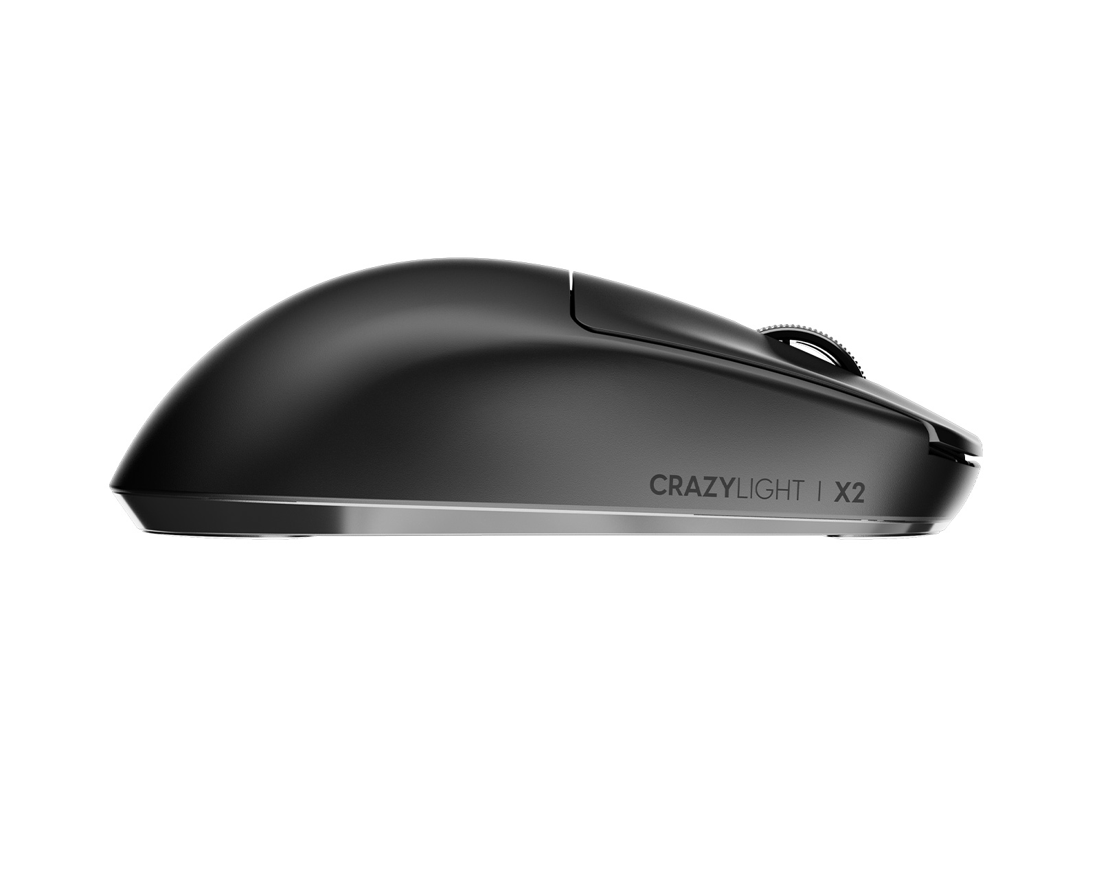 マウス・トラックボール pulsar X2 CRAZY LIGHT Jet Black X2 CrazyLight Gaming Mouse – Pulsar Gaming Gears