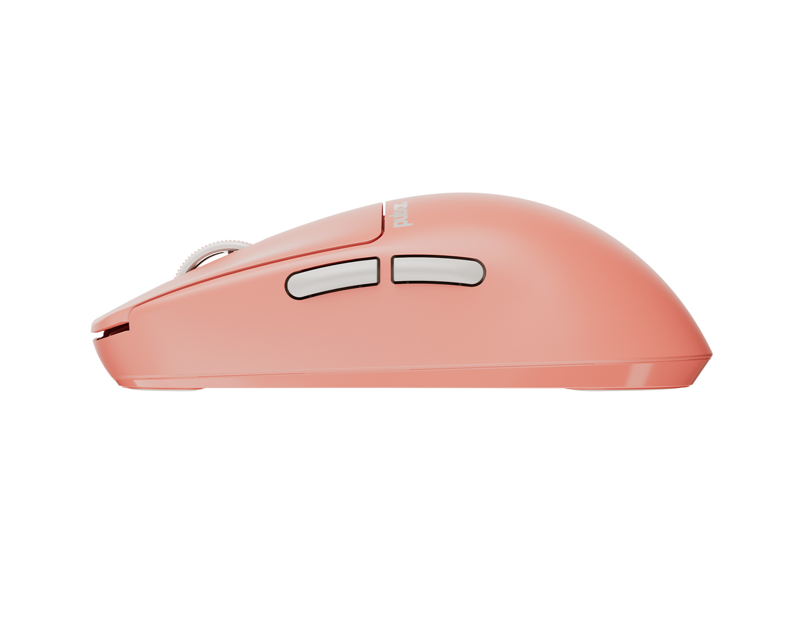 Pulsar X2 CRAZYLIGHT Wireless Gaming Mouse - Sunset Haze