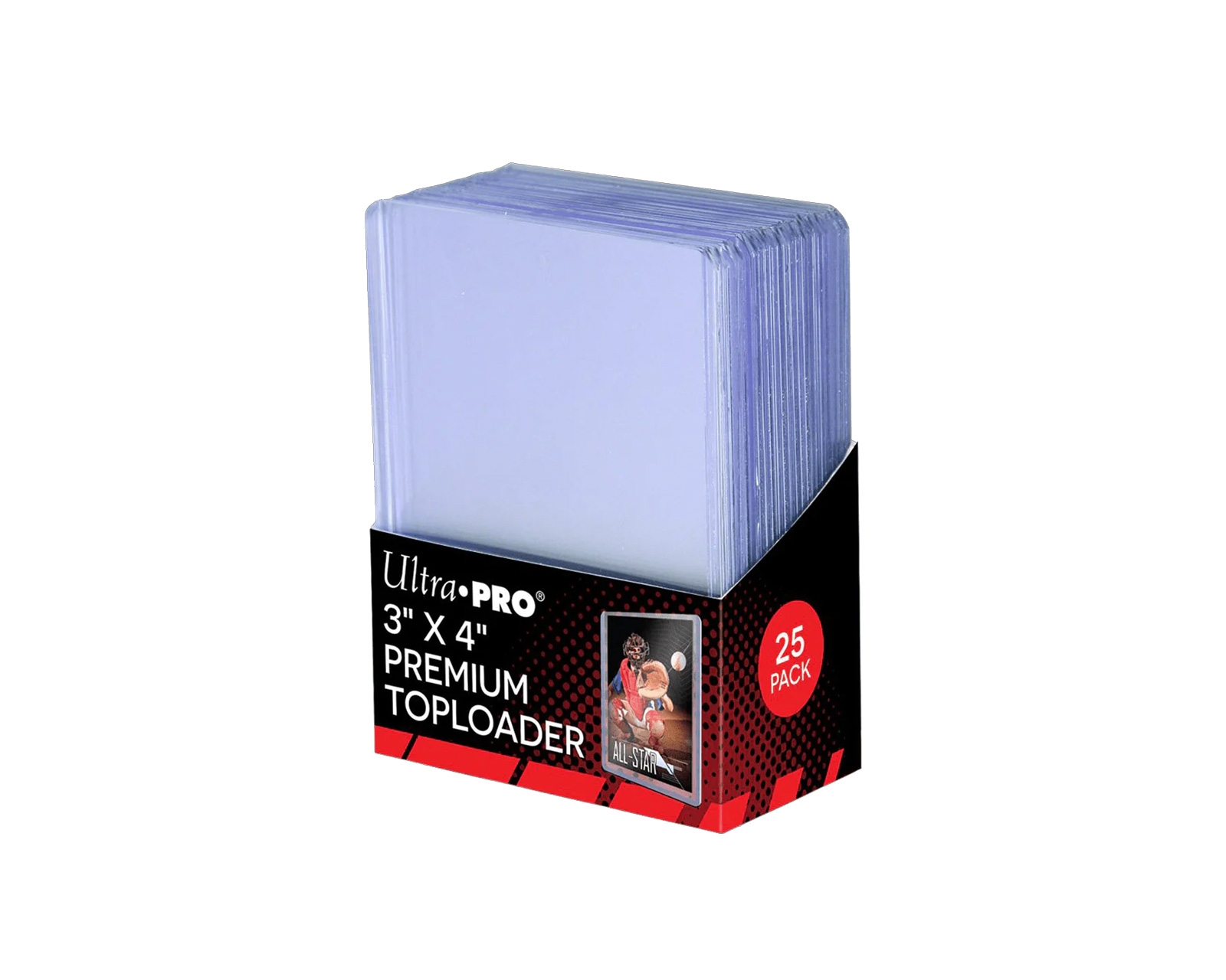 Yugioh Karte „Tsukuyomi“ – Ultra Rare, Deutsch, Inkl. Ultrapro Toploader-Schutzhülle